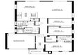 Property photo of 47 Splendour Circuit Diggers Rest VIC 3427