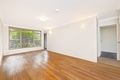 Property photo of 3/4-6 Tintern Road Ashfield NSW 2131