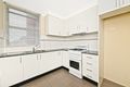 Property photo of 3/4-6 Tintern Road Ashfield NSW 2131