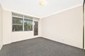 Property photo of 3/4-6 Tintern Road Ashfield NSW 2131