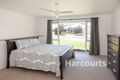 Property photo of 11 Dalemoor Way West Busselton WA 6280