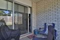 Property photo of 9 Oakwood Place Chuwar QLD 4306