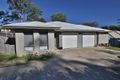 Property photo of 9 Oakwood Place Chuwar QLD 4306