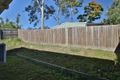 Property photo of 9 Oakwood Place Chuwar QLD 4306