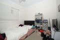 Property photo of 9 Oakwood Place Chuwar QLD 4306