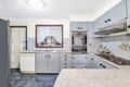 Property photo of 13 Tangaloa Crescent Lethbridge Park NSW 2770