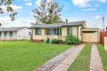 Property photo of 13 Tangaloa Crescent Lethbridge Park NSW 2770