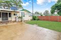 Property photo of 13 Tangaloa Crescent Lethbridge Park NSW 2770