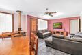Property photo of 13 Tangaloa Crescent Lethbridge Park NSW 2770