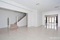 Property photo of 841B Ballarat Road Deer Park VIC 3023