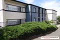 Property photo of 2/58 Bennelong Crescent Macquarie ACT 2614