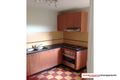 Property photo of 2/58 Bennelong Crescent Macquarie ACT 2614