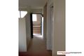 Property photo of 2/58 Bennelong Crescent Macquarie ACT 2614