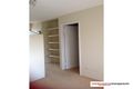 Property photo of 2/58 Bennelong Crescent Macquarie ACT 2614