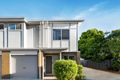 Property photo of 38/45 Ari Street Marsden QLD 4132