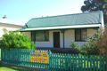 Property photo of 51 Egan Street Cooma NSW 2630