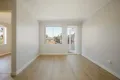 Property photo of 13/26-28 Terrace Road Dulwich Hill NSW 2203