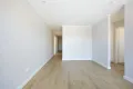 Property photo of 13/26-28 Terrace Road Dulwich Hill NSW 2203