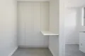 Property photo of 13/26-28 Terrace Road Dulwich Hill NSW 2203