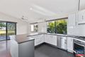 Property photo of 49A Gilbert Street Maryborough QLD 4650