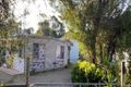 Property photo of 11 Kookaburra Street Loch Sport VIC 3851