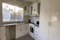 Property photo of 11 Kookaburra Street Loch Sport VIC 3851