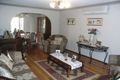 Property photo of 6 Centaurus Drive Hinchinbrook NSW 2168