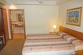 Property photo of 23/22 Warner Street Port Douglas QLD 4877