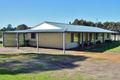 Property photo of 93 Hind Road Deanmill WA 6258