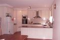 Property photo of 36 Bushy Park Avenue Caroline Springs VIC 3023
