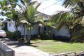 Property photo of 107 Nathan Street Brighton QLD 4017