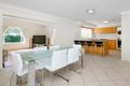 Property photo of 14 Buccaneer Place Shell Cove NSW 2529