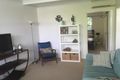 Property photo of 10/22 Brown Street Newcastle NSW 2300