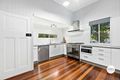 Property photo of 28 Alvie Street Maryborough QLD 4650