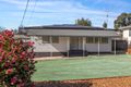 Property photo of 9 Downey Street Karabar NSW 2620