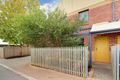 Property photo of 6 Junction Lane Mile End SA 5031