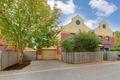Property photo of 6 Junction Lane Mile End SA 5031
