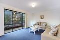 Property photo of 6 Junction Lane Mile End SA 5031