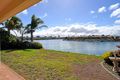 Property photo of 19 Lakeside Circuit Encounter Bay SA 5211