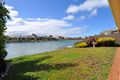 Property photo of 19 Lakeside Circuit Encounter Bay SA 5211