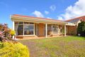 Property photo of 19 Lakeside Circuit Encounter Bay SA 5211