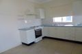 Property photo of 3 O'Connell Street West End QLD 4101