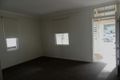 Property photo of 3 O'Connell Street West End QLD 4101