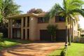 Property photo of 530 Main Road Wellington Point QLD 4160