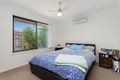 Property photo of 108A Cemetery Road Raceview QLD 4305