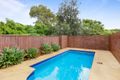 Property photo of 22A Kitchener Street Balgowlah NSW 2093