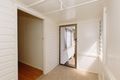 Property photo of 16 De Lacy Street Goondiwindi QLD 4390