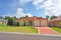 Property photo of 1 Whitewood Street Worrigee NSW 2540