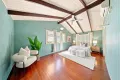 Property photo of 11 Mindham Street Mysterton QLD 4812