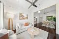 Property photo of 11 Mindham Street Mysterton QLD 4812